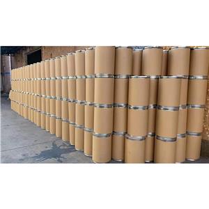 环吡司胺,Ciclopirox ethanolamine