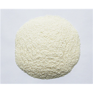 5-氟-1,10-菲咯啉