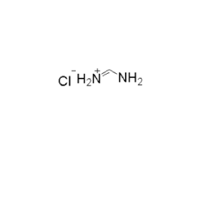 甲脒盐酸盐,Formamidinium Chloride