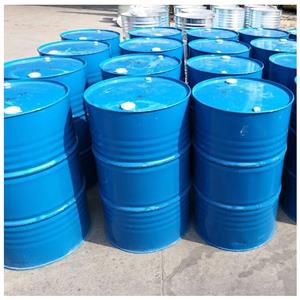 聚乙二醇单油酸酯