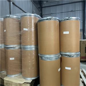 磷酸二苯酯,Diphenyl phosphate