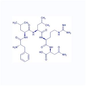 TRAP-6 (2-6),TRAP-6 (2-6)