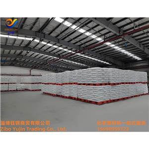 三聚氰胺,Melamine