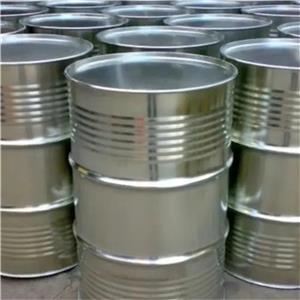 喹啉，苯并吡啶，喹啉直供