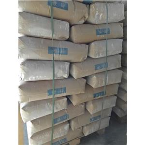 硬脂酸锌,ZINC STEARATE