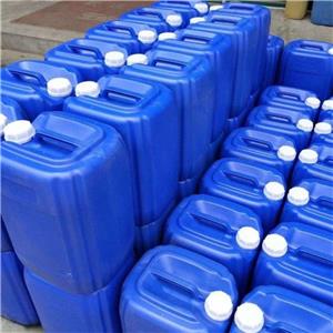 次磷酸,Hypophosphorous acid