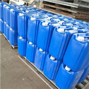 次磷酸,Hypophosphorous acid