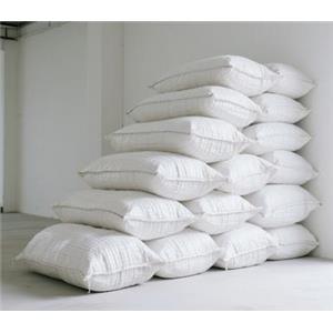 苄基三乙基氯化铵,Benzyltriethylammonium chloride