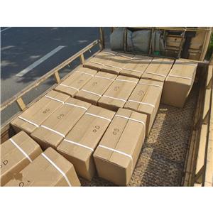 偶氮二异丁腈,2,2