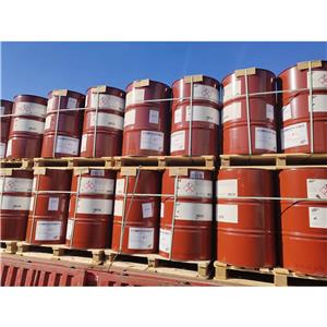 正十二硫醇,1-Dodecanethiol