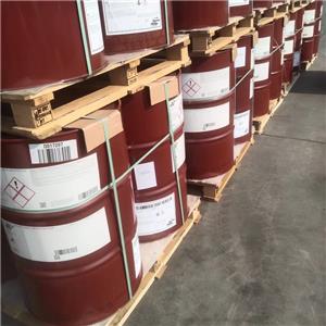 正十二硫醇,1-Dodecanethiol