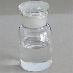 2-(3-氯丙基)-2,5,5-三甲基-1,3-二氧杂环己烷；88128-57-8