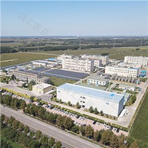 盐酸乌拉地尔,Urapidil hydrochloride