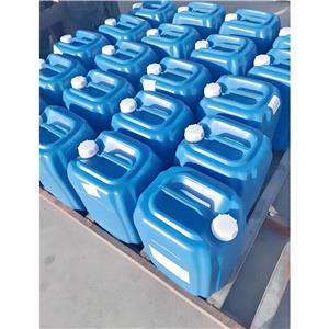 邻苯二甲酸二辛酯,Dioctyl Phthalate