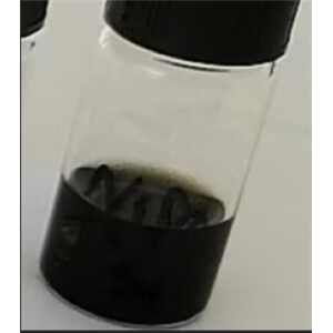 氧化镍水胶体分散液, Nickel Oxide, H2O Colloidal Dispersion