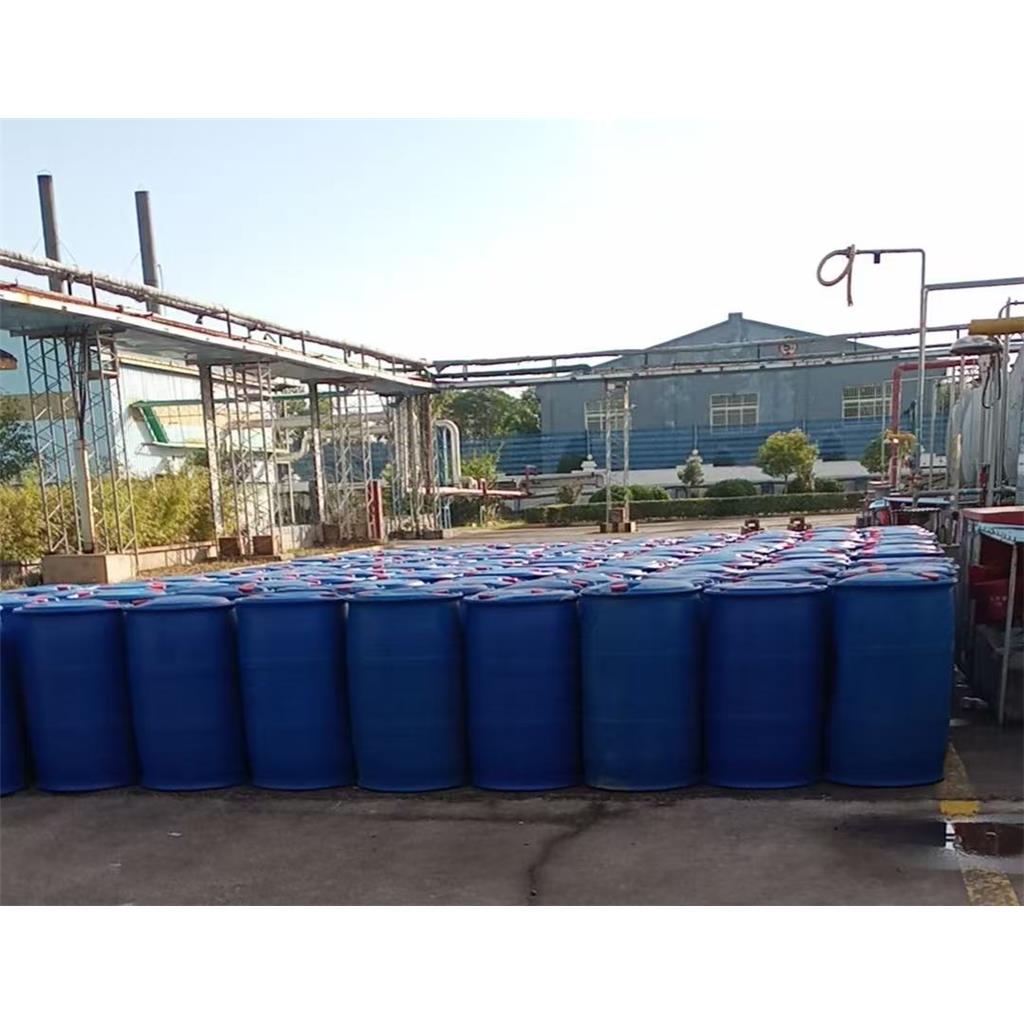 邻甲基苯乙腈,2-Methylbenzyl cyanide