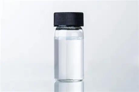 N-Methoxy-N,2-dimethylpropanamide