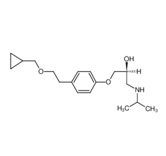 左倍他洛尔,LEVOBETAXOLOL