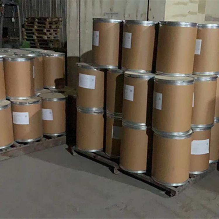 β-雌二醇,β-Estradiol