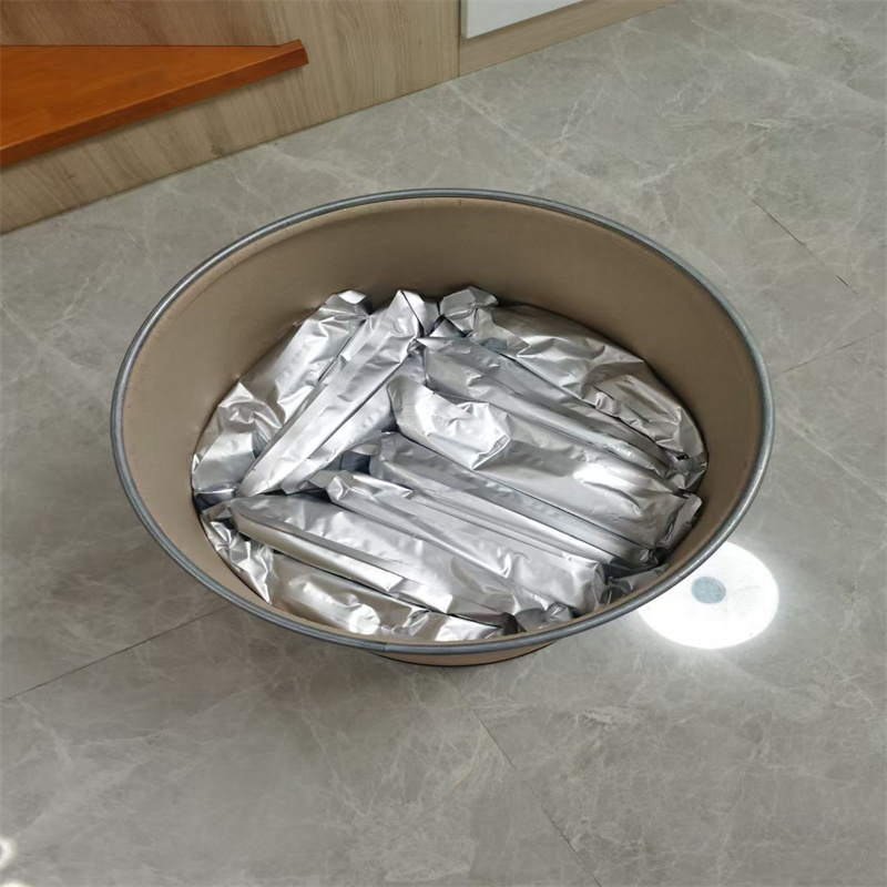 4-苯基二苯甲酮,4-Benzoylbiphenyl