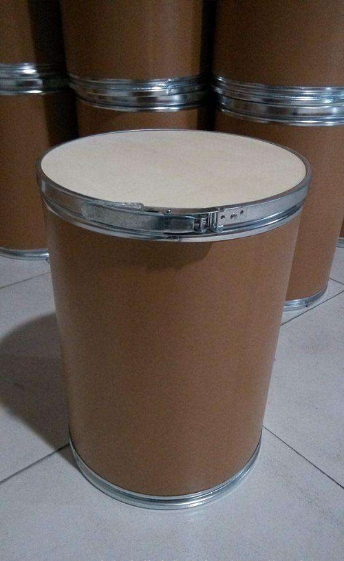 米非司酮,Mifepristone