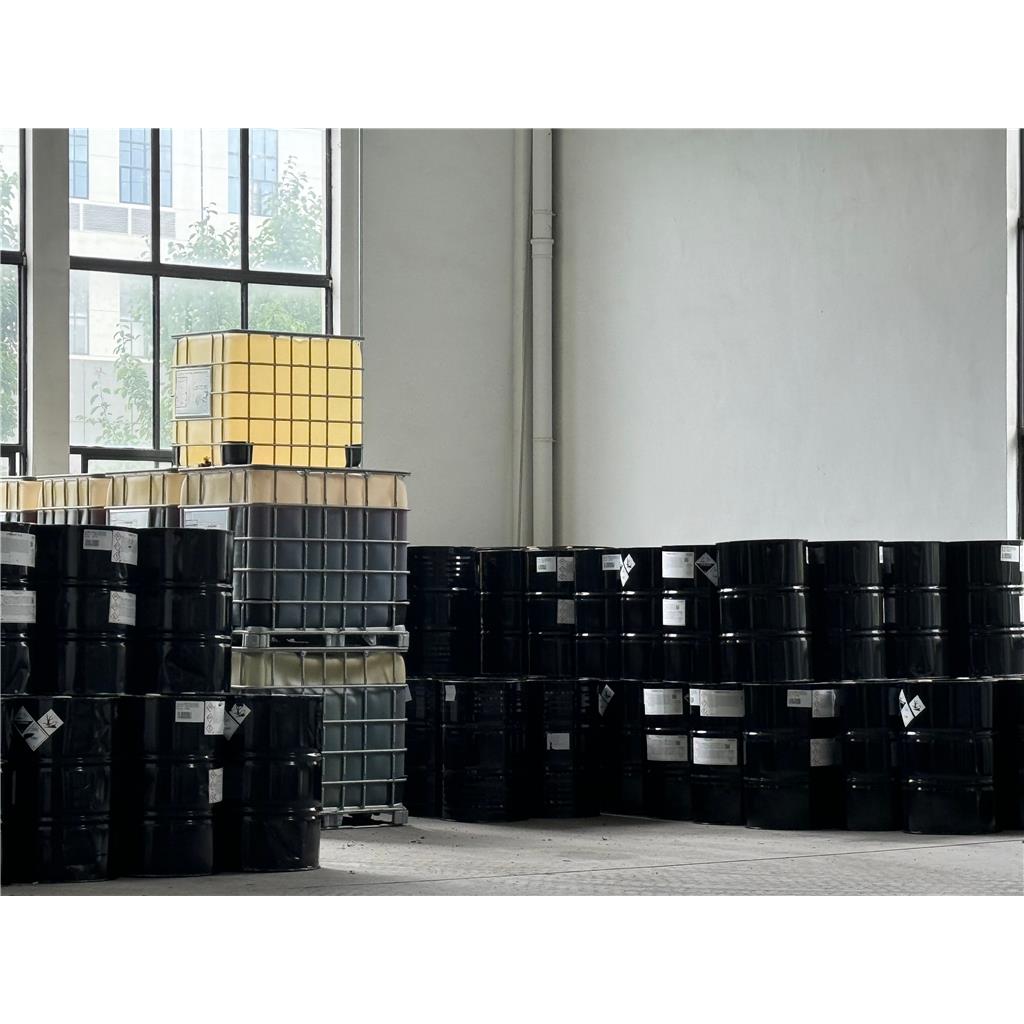 羟乙基乙二胺,N-2-Aminoethyl-Ethanolamine Swap