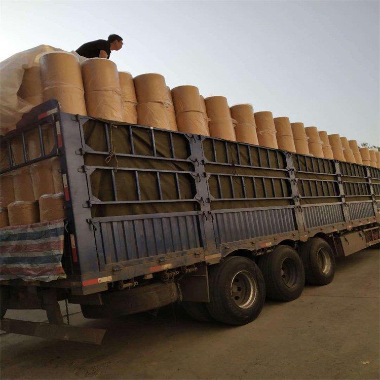 双十二烷基二甲基氯化铵