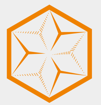 (S)-2-氨基-2,4-二甲基戊-1-醇,(S)-2-amino-2,4-dimethylpentan-1-ol
