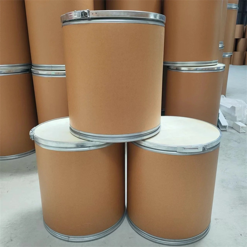 光引发剂 907,2-Methyl-4'-(methylthio)-2-morpholinopropiophenone