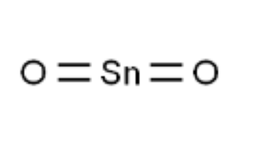 SnO2 二氧化锡水胶体分散液,Tin(IV) Oxide Solution