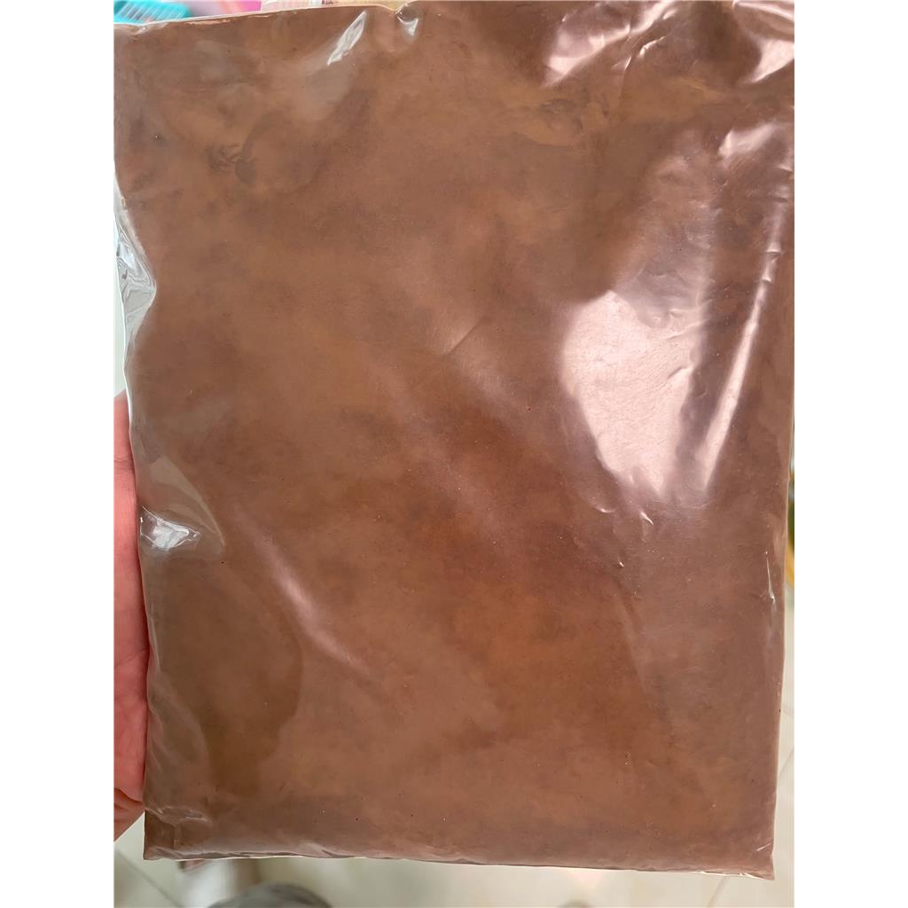 富马酸亚铁,Ferrous Fumarate