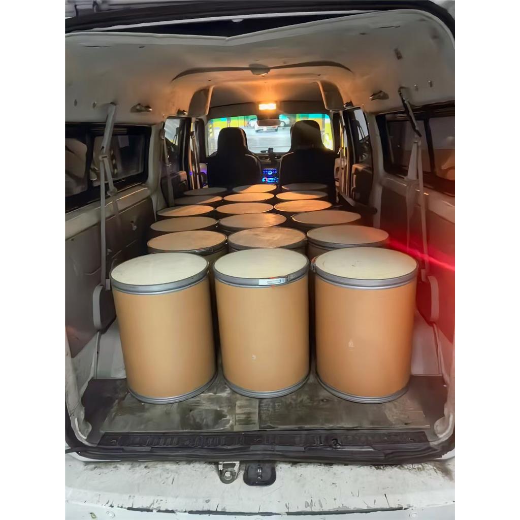 甲基苯醌,p-Toluquinone