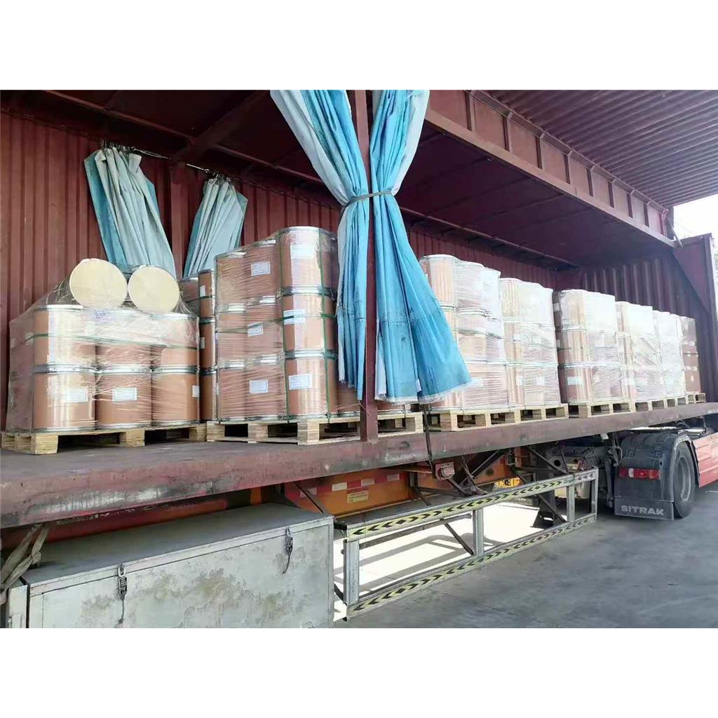 8-溴辛酸,8-Bromooctanoic acid