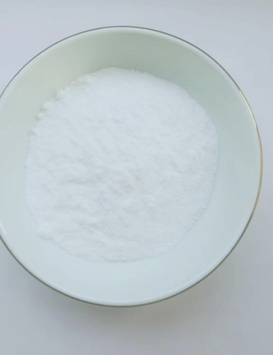 α-酮戊二酸钙,Calcium 2-oxoglutarate