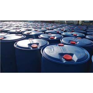 邻甲基苯乙腈,2-Methylbenzyl cyanide