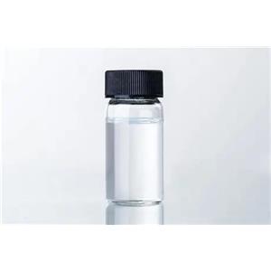 N-Methoxy-N,2-dimethylpropanamide