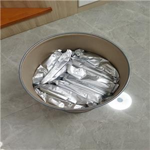  4-苯基二苯甲酮