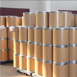 透明质酸钠，9067-32-7，化妆品原料 医用原料，湖北源梦