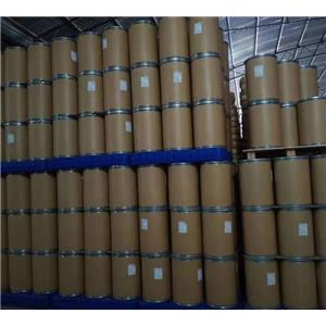 透明质酸钠,Sodiumhyaluronate