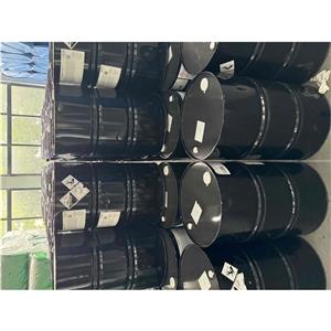 羟乙基乙二胺,N-2-Aminoethyl-Ethanolamine Swap