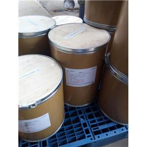 (2Z)-3-(乙酰氨基)-4-(2,4,5-三氟苯基)-2-丁烯酸甲酯,(2Z)-3-(Acetylamino)-4-(2,4,5-trifluorophenyl)-2-butenoic acid methyl ester