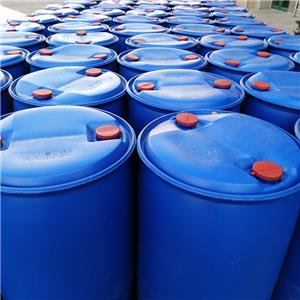 2,2,2-三氟乙胺,2,2,2-Trifluoroethylamine