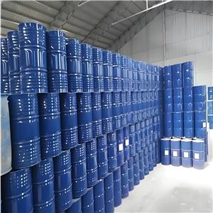 环丁砜,Tetramethylene sulfone