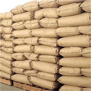 乙酸丙酸乙酯丙二醇缩酮,1,3-Dioxolane-2-propanoic acid, 2,4-dimethyl-, ethyl ester