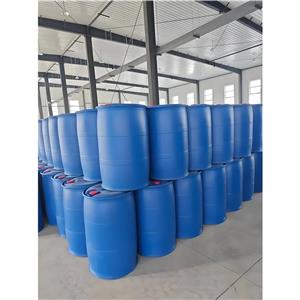 乙酰乙酸乙酯,Ethyl Acetoacetate