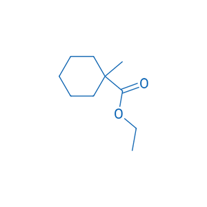 1-甲基环己烷-1-甲酸乙酯