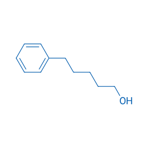 5-苯基-1-戊醇