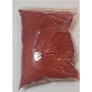 富马酸亚铁,Ferrous Fumarate