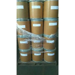 溴化铜,Cupric bromide