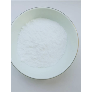 α-酮戊二酸钙,Calcium 2-oxoglutarate